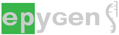 Epygen