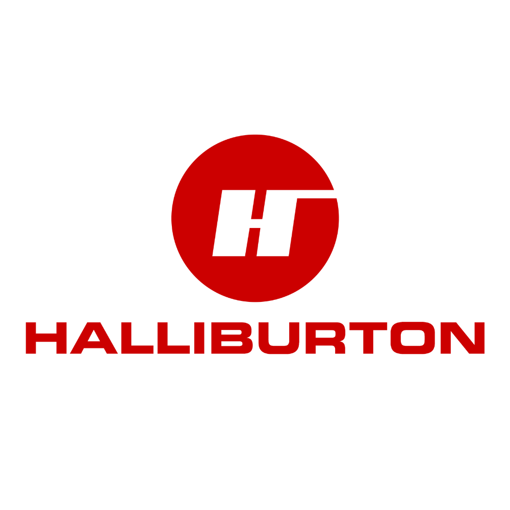 Multi-Chem — A Halliburton Service